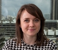 Louisa Burwood-Taylor, Editor, Agri Investor