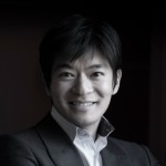 Khosla Ventures' Andrew Chung