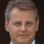 Torsten Böhler, Abacus Emerging Markets