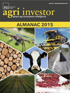 Agri_AlmanacCover