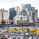 Sahel Capital closes ag fund on $65.9m Office buildings, car park, transport hub.